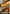 CGS Mobile Worker (T-015) - Steel Requiem