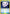 Shata Synthesis Twelve (UEX06BT/SAO-2-005) - UEX06BT Sword Art Online Vol2