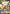 Alice Synthesis Thirty (U*) (UEX06BT/SAO-2-004) - UEX06BT Sword Art Online Vol2 Foil