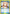 Asuna (Stacia, the Goddess of Creation) (UEX06BT/SAO-2-009) - UEX06BT Sword Art Online Vol2 Foil