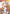 Asuna (014) (U*) (UEX06BT/SAO-2-014) - UEX06BT Sword Art Online Vol2 Foil