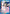 Yui (022) (UEX06BT/SAO-2-022) - UEX06BT Sword Art Online Vol2 Foil
