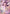 Yui (022) (SR**) (UEX06BT/SAO-2-022) - UEX06BT Sword Art Online Vol2 Foil