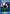 Crystallite Ingot (UEX06BT/SAO-2-025) - UEX06BT Sword Art Online Vol2