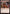 Improvised Arsenal (TMT-092) - Teenage Mutant Ninja Turtles Foil