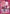 Yuna (032) (SR**) (UEX06BT/SAO-2-032) - UEX06BT Sword Art Online Vol2 Foil