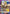 Argo (044) (UEX06BT/SAO-2-044) - UEX06BT Sword Art Online Vol2 Foil