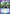 Mito (052) (UEX06BT/SAO-2-052) - UEX06BT Sword Art Online Vol2