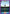 smile for you (UEX06BT/SAO-2-060) - UEX06BT Sword Art Online Vol2