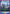 Ubiquitous dB (UEX06BT/SAO-2-061) - UEX06BT Sword Art Online Vol2