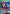 Yuuki (069) (UEX06BT/SAO-2-069) - UEX06BT Sword Art Online Vol2 Foil