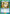 Leafa (070) (UEX06BT/SAO-2-070) - UEX06BT Sword Art Online Vol2