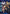 Action Point Card (AP01) (UEX06BT/SAO-2-AP01) - UEX06BT Sword Art Online Vol2