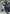 Action Point Card (AP03) (UEX06BT/SAO-2-AP03) - UEX06BT Sword Art Online Vol2
