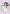 Action Point Card (AP04) (UEX06BT/SAO-2-AP04) - UEX06BT Sword Art Online Vol2 Foil