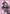 Action Point Card (AP05) (UEX06BT/SAO-2-AP05) - UEX06BT Sword Art Online Vol2 Foil