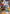 Rei Ayanami (Release Event Winner) (UEPR/EVA-1-070) - UE15BT Evangelion New Theatrical Edition Release Event Cards Foil
