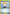 Eugeo Synthesis Thirty-Two (UEPR/SAO-2-007) - UEX06BT Sword Art Online Vol2 Release Event Cards