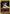 Misato Katsuragi (006) (Box Topper Foil) (UE15BT/EVA-1-006) - UE15BT Evangelion New Theatrical Edition Foil