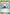 Eugeo Synthesis Thirty-Two (Box Topper Foil) (UEX06BT/SAO-2-007) - UEX06BT Sword Art Online Vol2 Foil