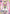 Mitsuri Kanroji (031) (UEPR/KMY-3-031) - Union Arena Promotion Cards Foil