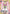 Mitsuri Kanroji (031) (Gold) (UEPR/KMY-3-031) - Union Arena Promotion Cards Foil
