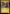 Saruman, the White Hand [The Lord of the Rings: Tales of Middle-Earth Commander Showcase Scrolls] - Magic: The Gathering - Card Brawlers | Quebec | Canada |
