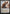 Ajani Goldmane (Pro Tour) [Pro Tour Promos] - Magic: The Gathering - Card Brawlers | Quebec | Canada |