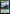Admiral Motti - Chain of Command (139/264) - A Lawless Time - A Lawless Time - Card Brawlers | Quebec | Canada |