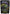 Secrets of Strixhaven Commander Deck - Witherbloom Pestilence - Commander: Secrets of Strixhaven - Card Brawlers | Quebec | Canada |