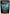 Secrets of Strixhaven Commander Deck - Quandrix Unlimited - Commander: Secrets of Strixhaven - Card Brawlers | Quebec | Canada |