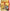 Marvel Super Heroes - Collector Booster Display - Marvel Super Heroes - Card Brawlers | Quebec | Canada |