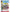 Marvel Super Heroes - Gift Bundle - Marvel Super Heroes - Card Brawlers | Quebec | Canada |