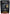 Marvel Super Heroes Commander Deck - Wakanda Forever