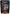 Marvel Super Heroes Commander Deck - Avengers Assemble