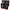 Magic the Gathering - Marvel Super Heroes Commander Deck Case (PREORDER) June 26, 2026