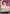Nami (Whole Cake Island Arc) (OP11-041) - One Piece Promotion Cards Foil