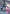 Gundam Virtue (R+) (GD03-052) - Steel Requiem Holofoil
