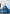 Resource (R-022) (C+) (R-022) - Steel Requiem Holofoil