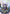 Resource (R-025) (C+) (R-025) - Steel Requiem Holofoil