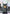 Resource (R-028) (C+) (R-028) - Steel Requiem Holofoil