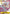 Monkey.D.Luffy - EB04-061 [Serial Number] (EB04-061) - One Piece Promotion Cards Foil