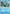 Totodile (041/null) [ME Ascended Heroes] - ME: Ascended Heroes - Card Brawlers | Quebec | Canada |