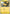 Pikachu (055/null) [ME Ascended Heroes] - ME: Ascended Heroes - Card Brawlers | Quebec | Canada |