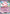 Lillie's Clefairy ex (076/217) - Holofoil [ME Ascended Heroes] - ME: Ascended Heroes - Card Brawlers | Quebec | Canada |