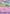 Togetic (081/null) [ME Ascended Heroes] - ME: Ascended Heroes - Card Brawlers | Quebec | Canada |