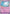 Togekiss (082/217) - Holofoil [ME Ascended Heroes] - ME: Ascended Heroes - Card Brawlers | Quebec | Canada |