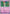 Ralts (087/null) - Reverse Holofoil [ME Ascended Heroes] - ME: Ascended Heroes - Card Brawlers | Quebec | Canada |