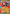 Mega Lucario ex (113/null) - Holofoil [ME Ascended Heroes] - ME: Ascended Heroes - Card Brawlers | Quebec | Canada |
