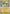 Rayquaza (153/null) - Reverse Holofoil [ME Ascended Heroes] - ME: Ascended Heroes - Card Brawlers | Quebec | Canada |